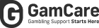 GamCare — Gambling Support Starts Here