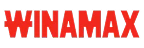 Winamax